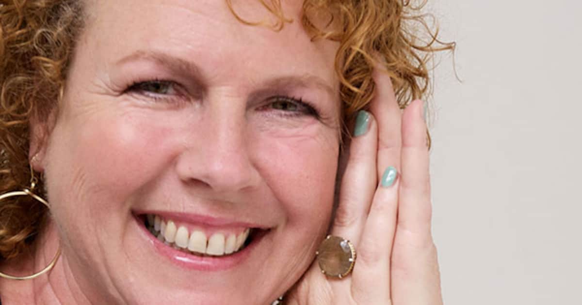 5 vragen aan vtwonen styliste Marianne Luning | vtwonen