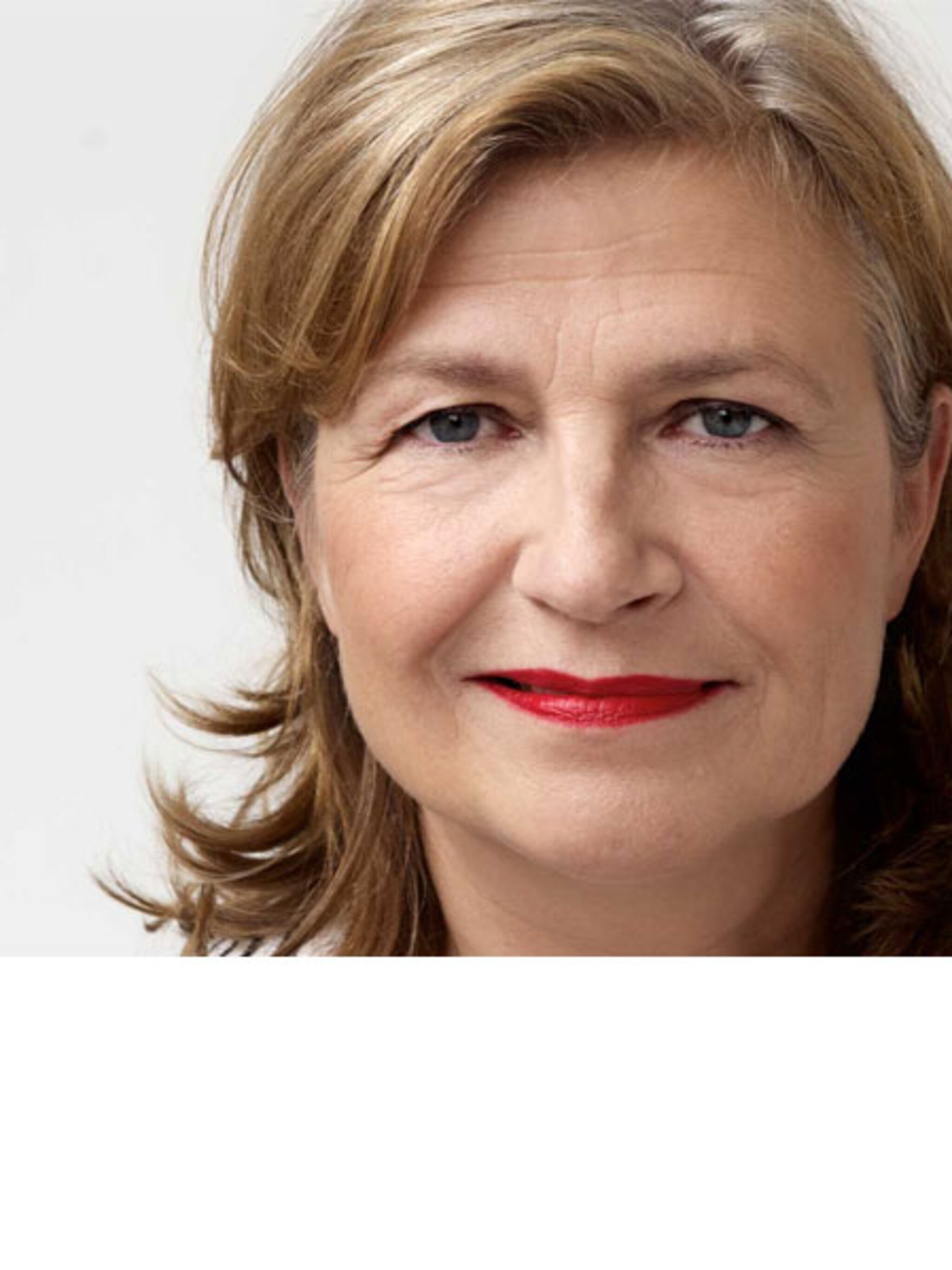 5 vragen aan stylist fietje bruijn