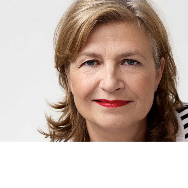 beeld vtwonen