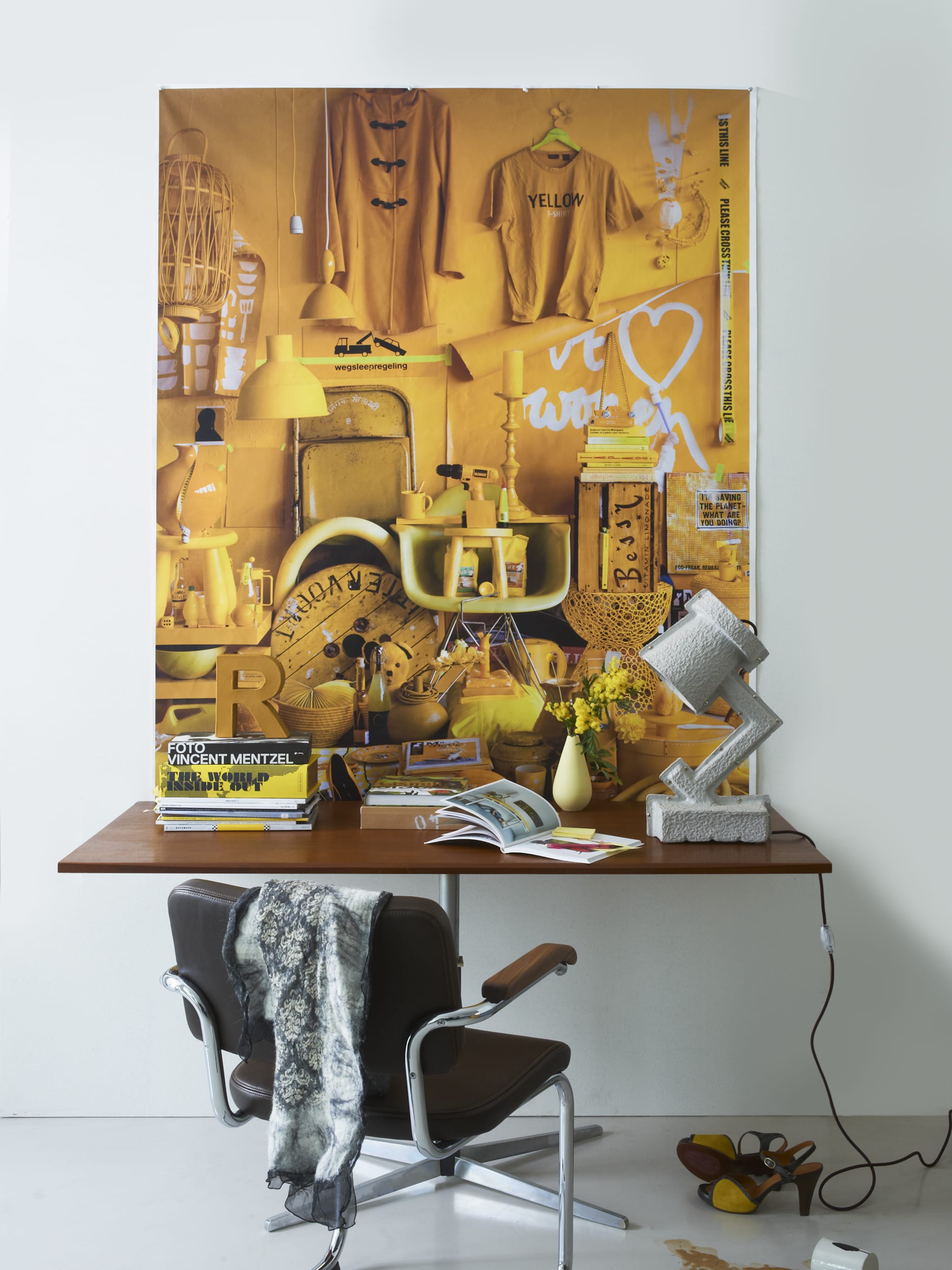 de 30 beste interieur design en woonblogs