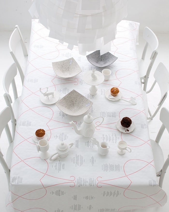 beeld vtwonen Papier-op-tafel1