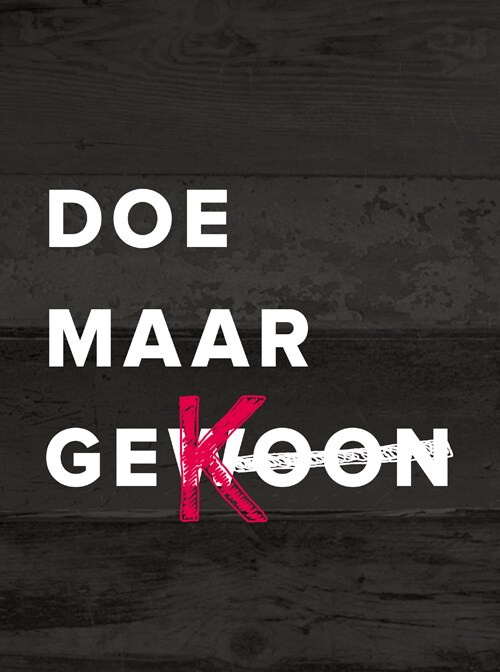 beeld vtwonen