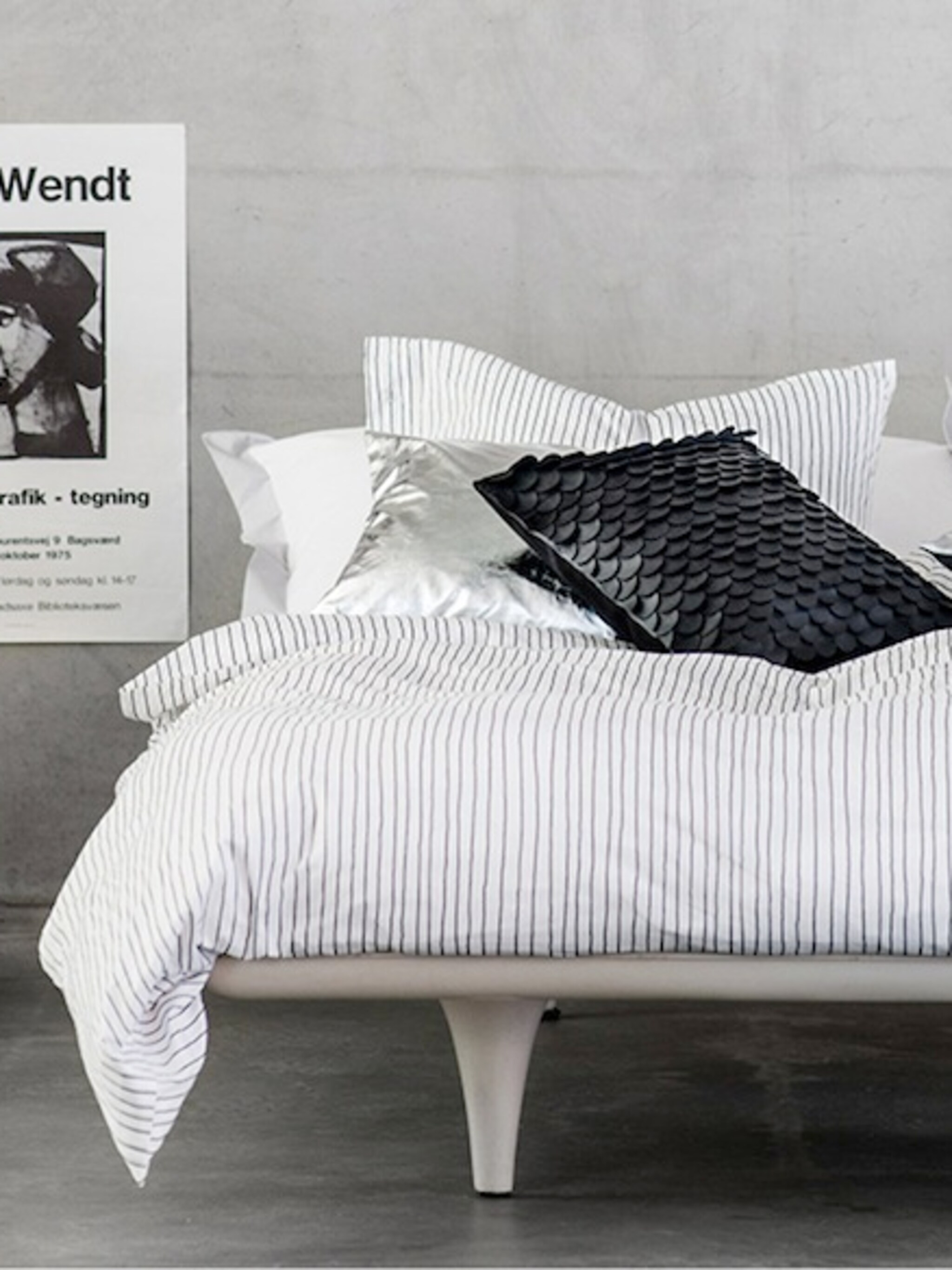 h en m home voor herfst winter 2013