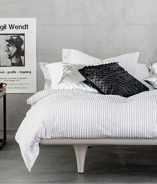 beeld vtwonen
