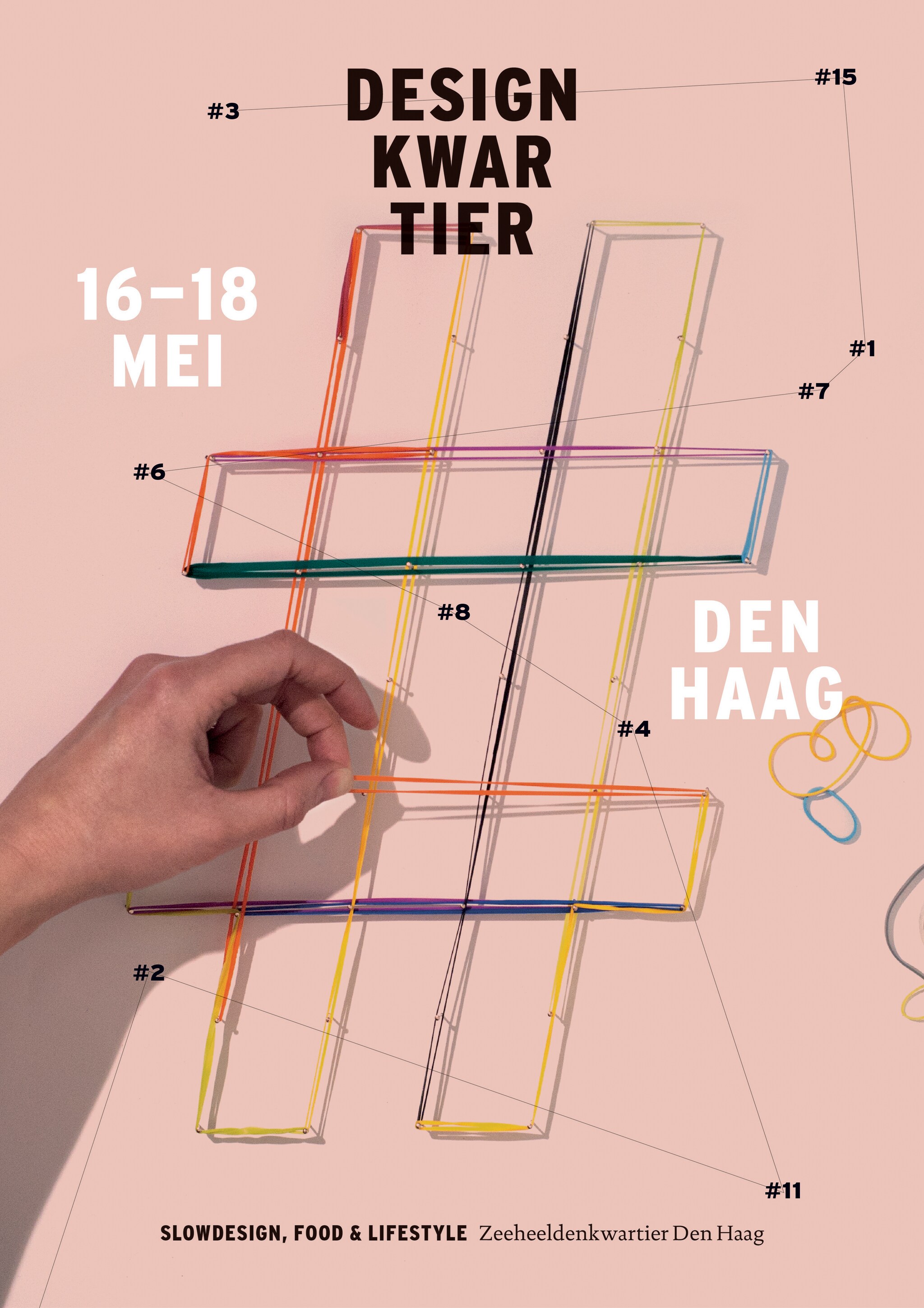 beeld vtwonen