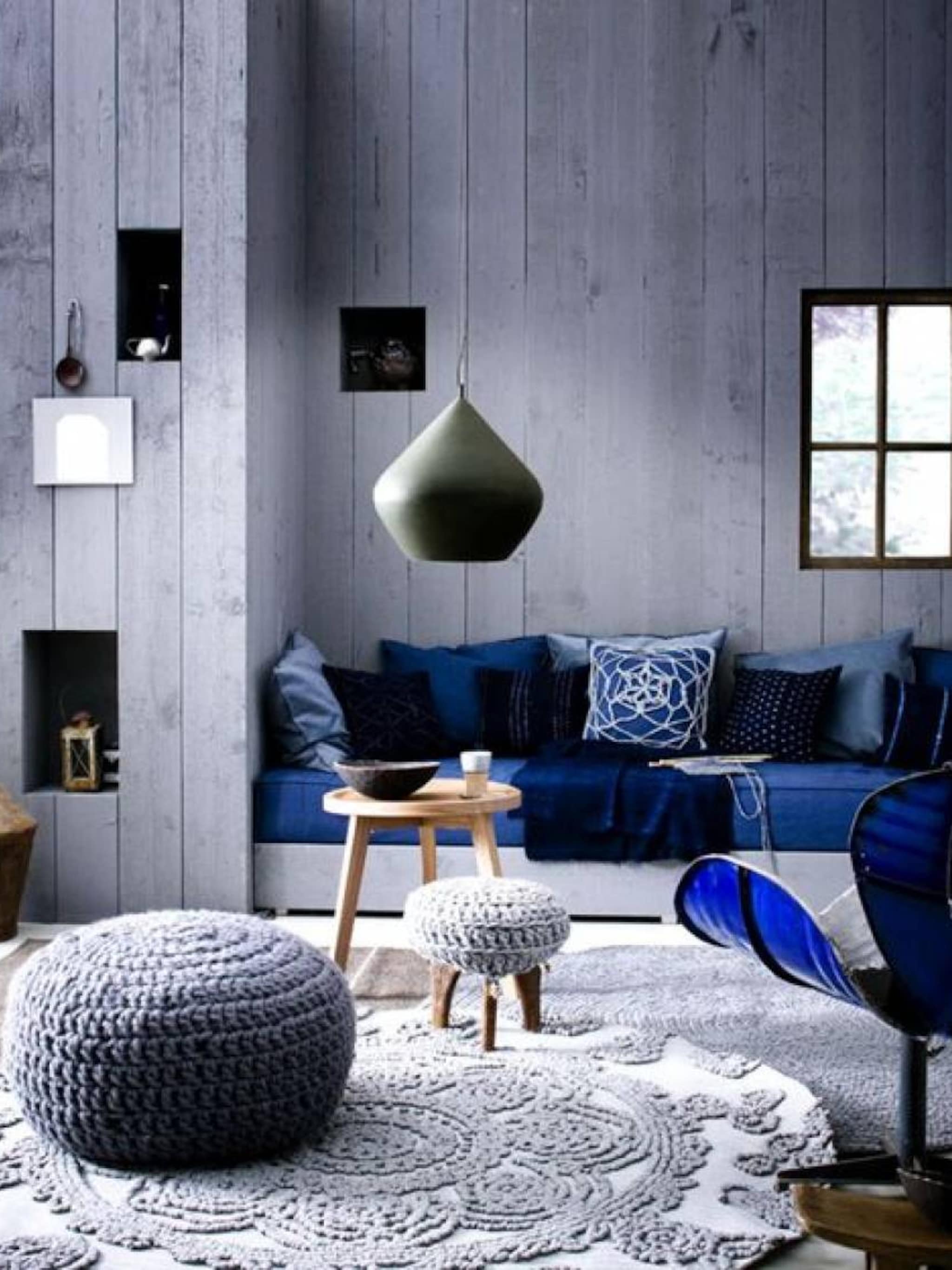 graag een duurzaam interieur zo doe je dat