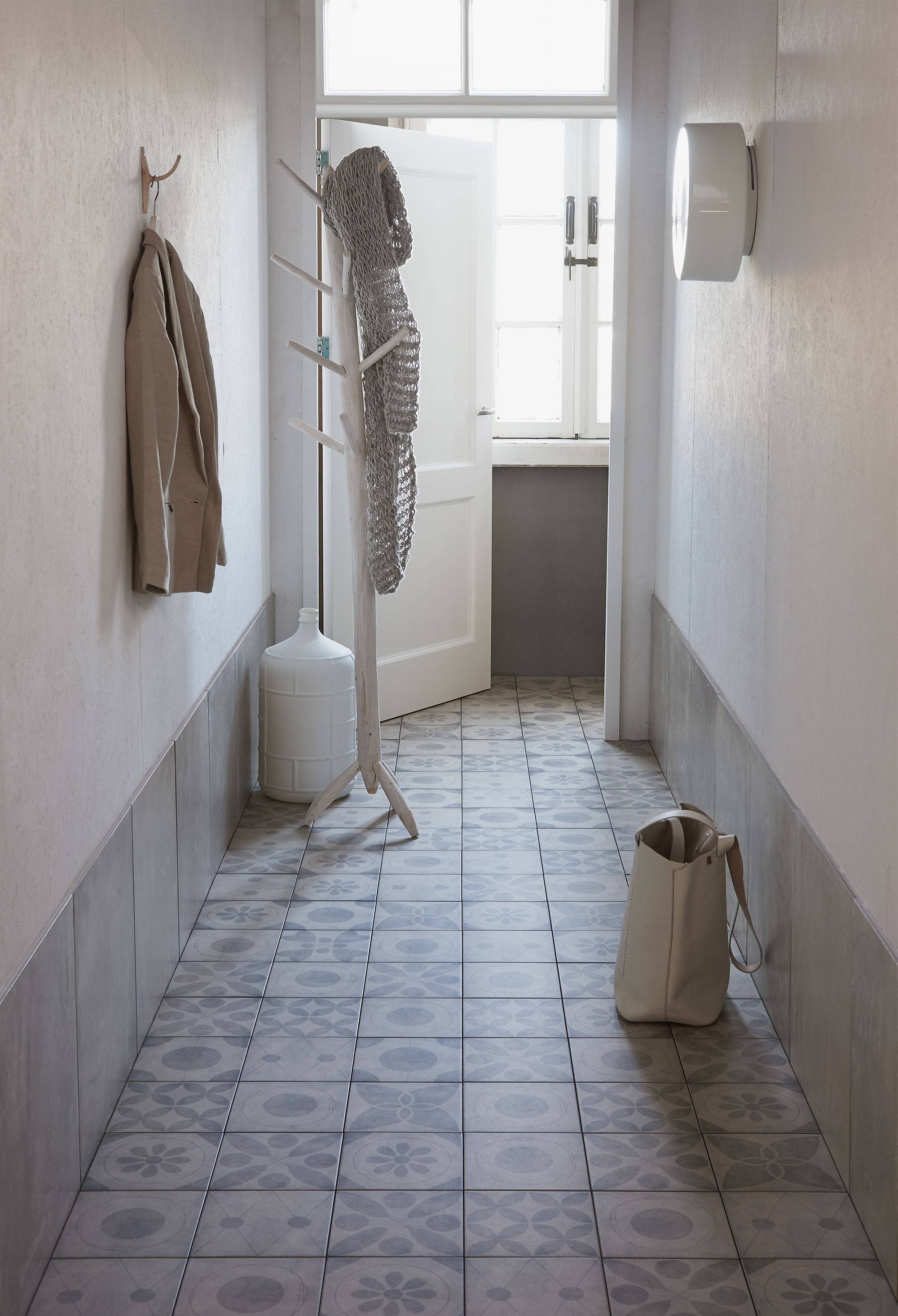 vtwonen mei 2014 | Fotografie Dennis Brandsma | Styling Fietje Bruijn