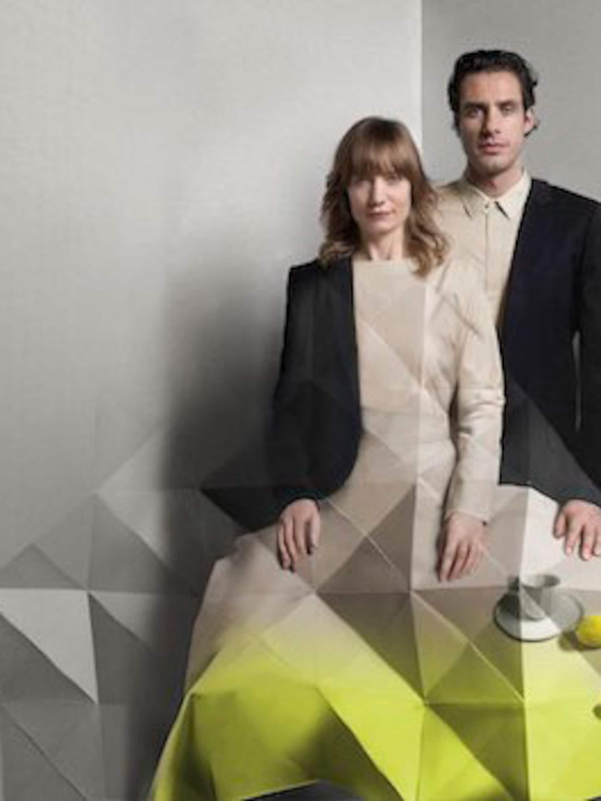 dutch designer in the spotlight scholten en baijings