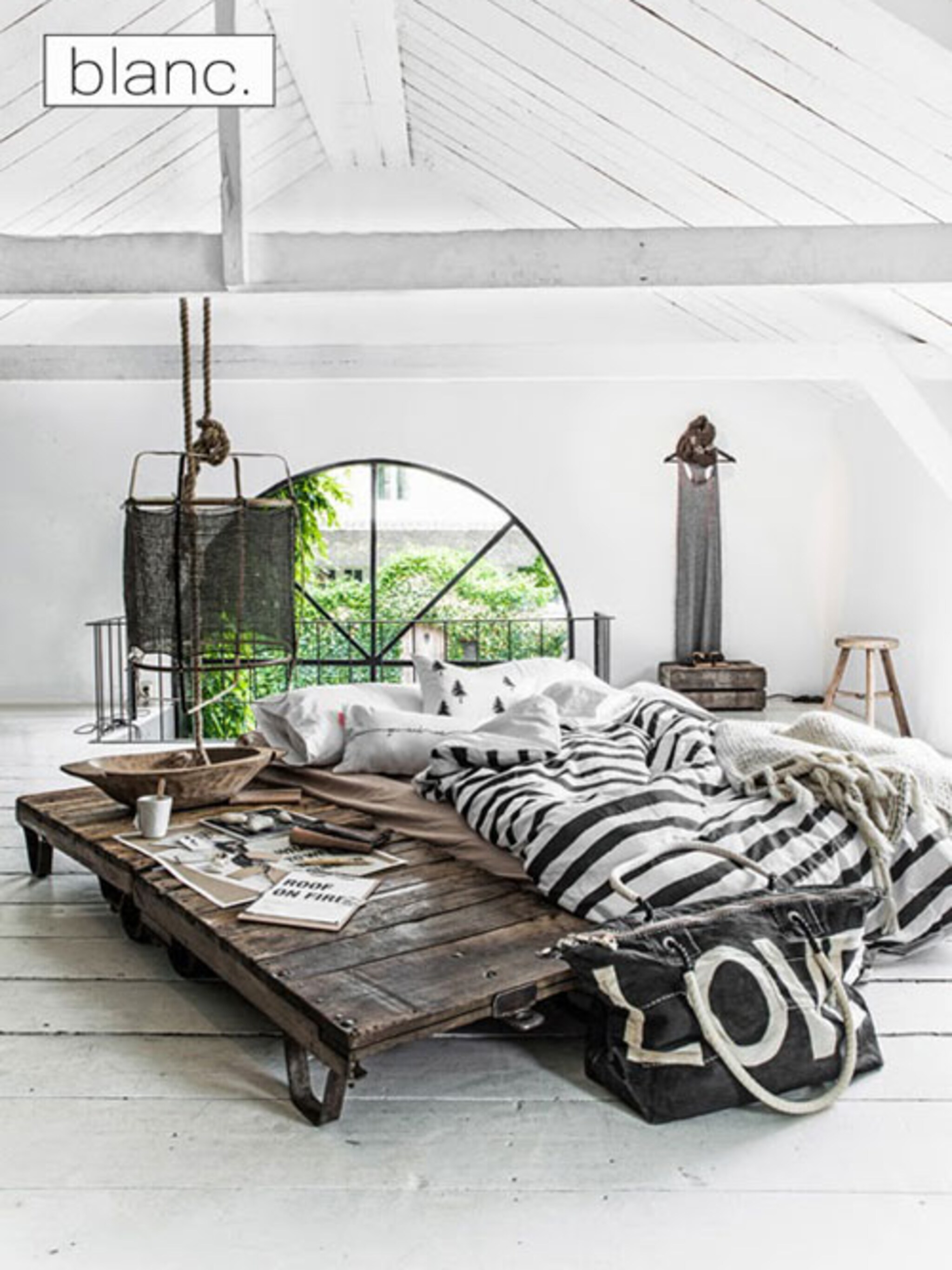 verslavend mooie blog paulina arcklin