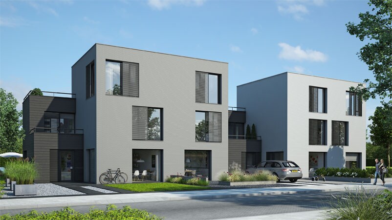 beeld vtwonen