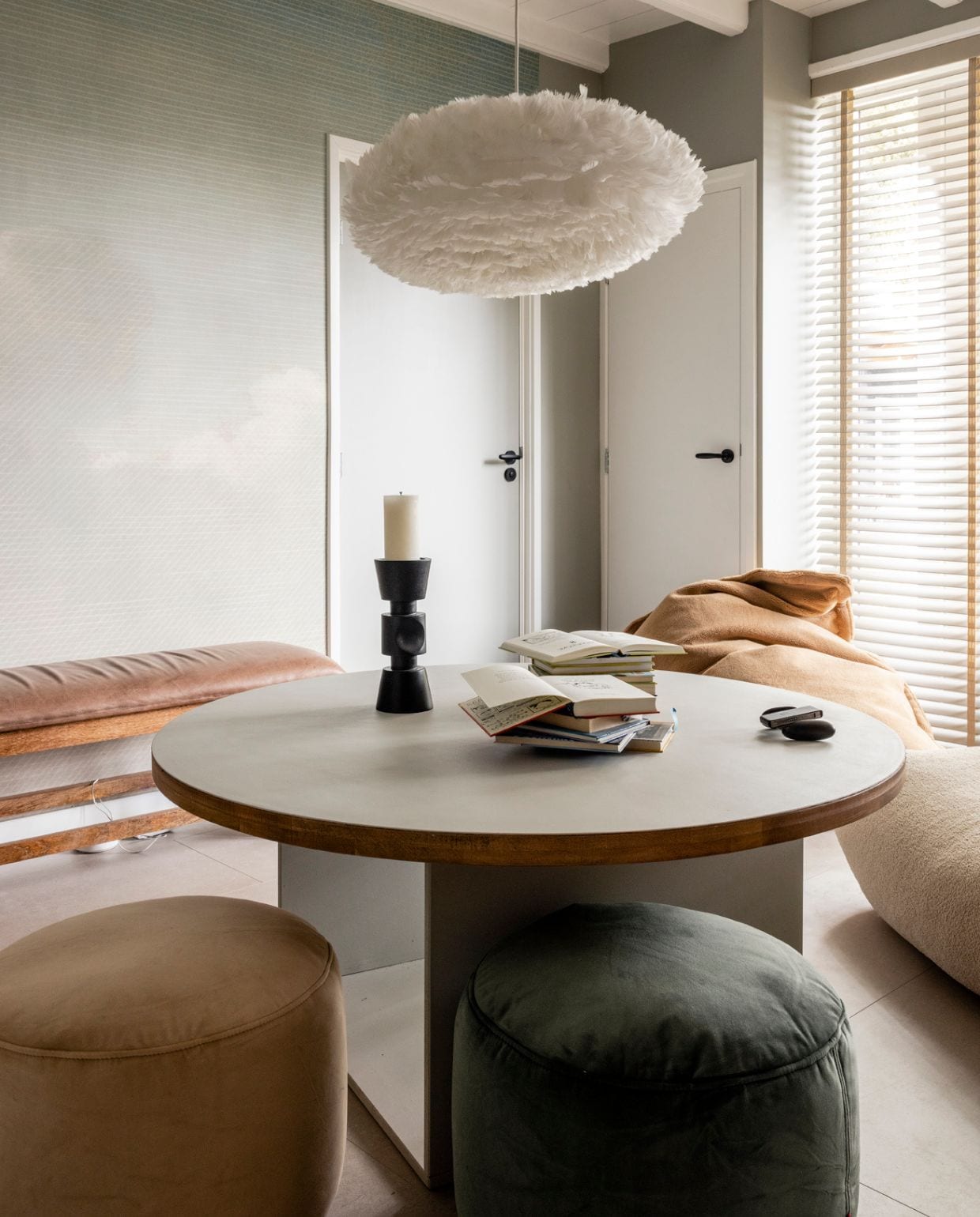 beeld vtwonen Weer verliefd op je huis aflevering 8 seizoen 17 | styling Frans Uyterlinde | fotografie Sonja Velda