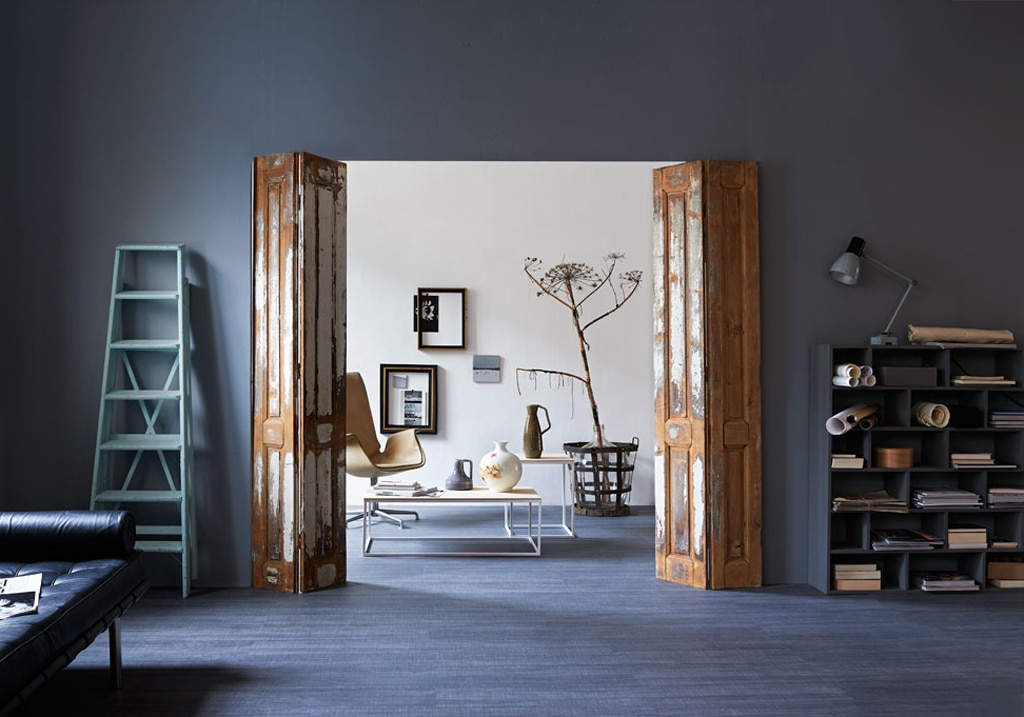 beeld vtwonen vtwonen maart 2014 | Fotografie Dennis Brandsma | Styling Fietje Bruijn