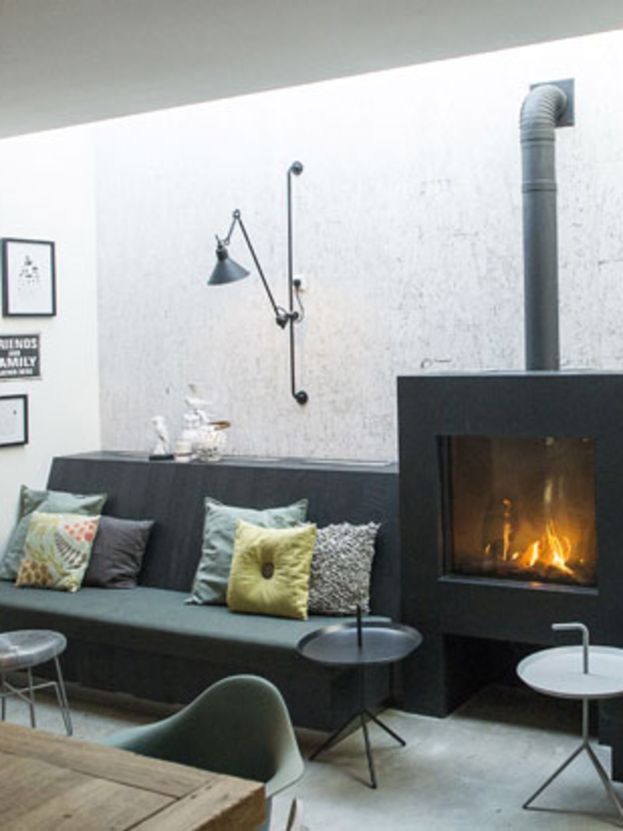 favoriete vintage hotspots van vtwonen