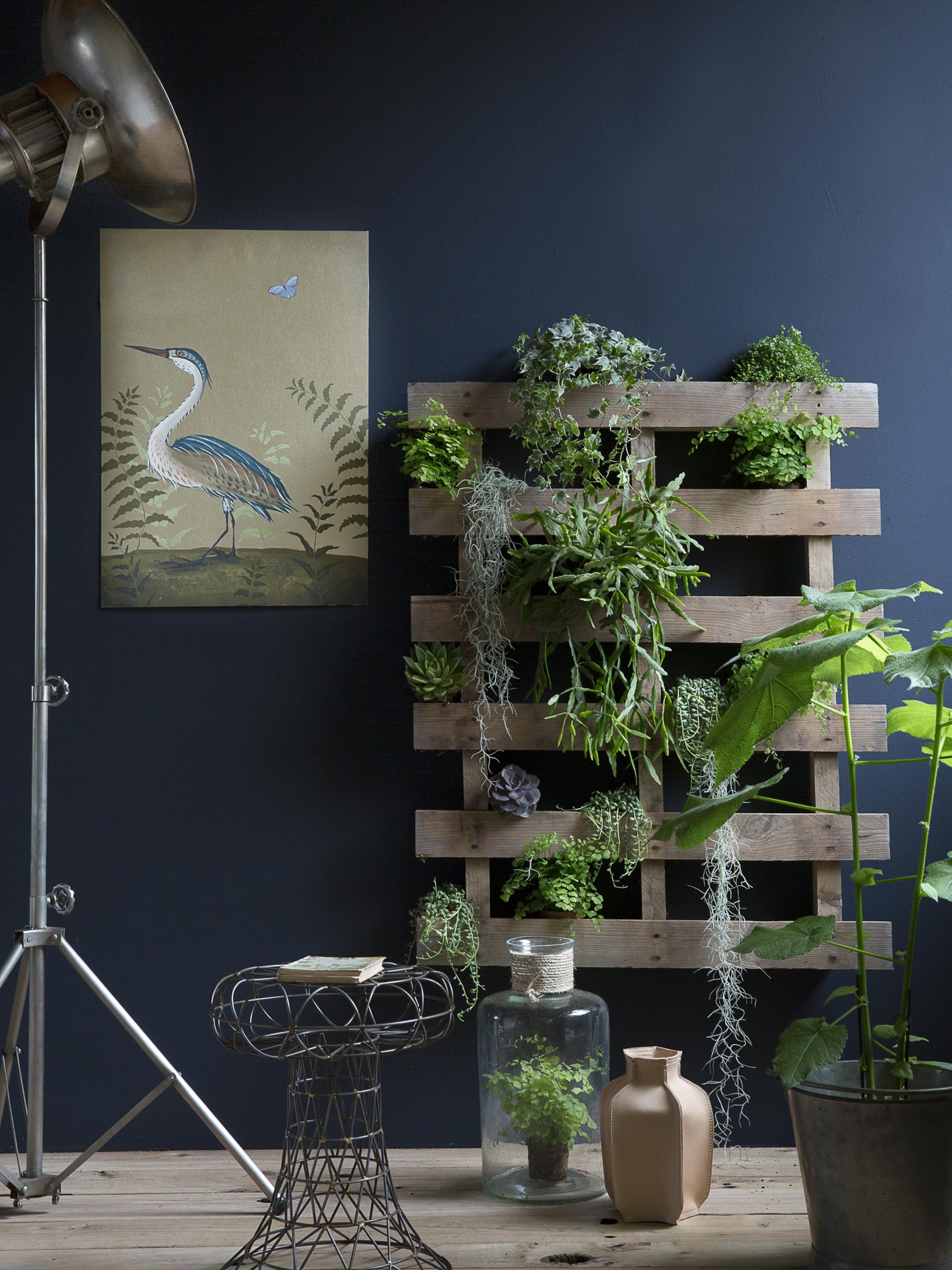 pallet able 6x de coolste meubels van pallets