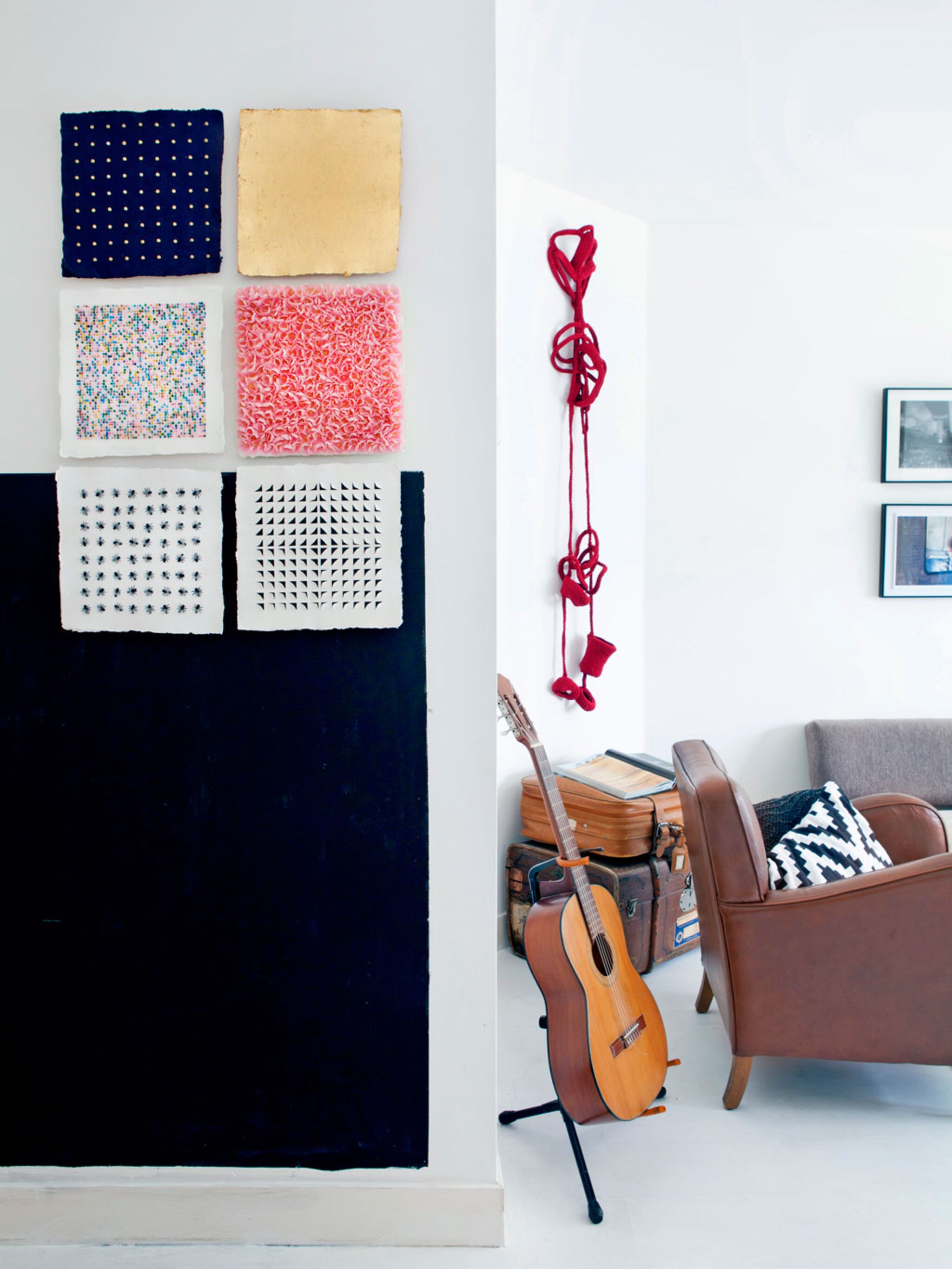 benedenwoning in amsterdam
