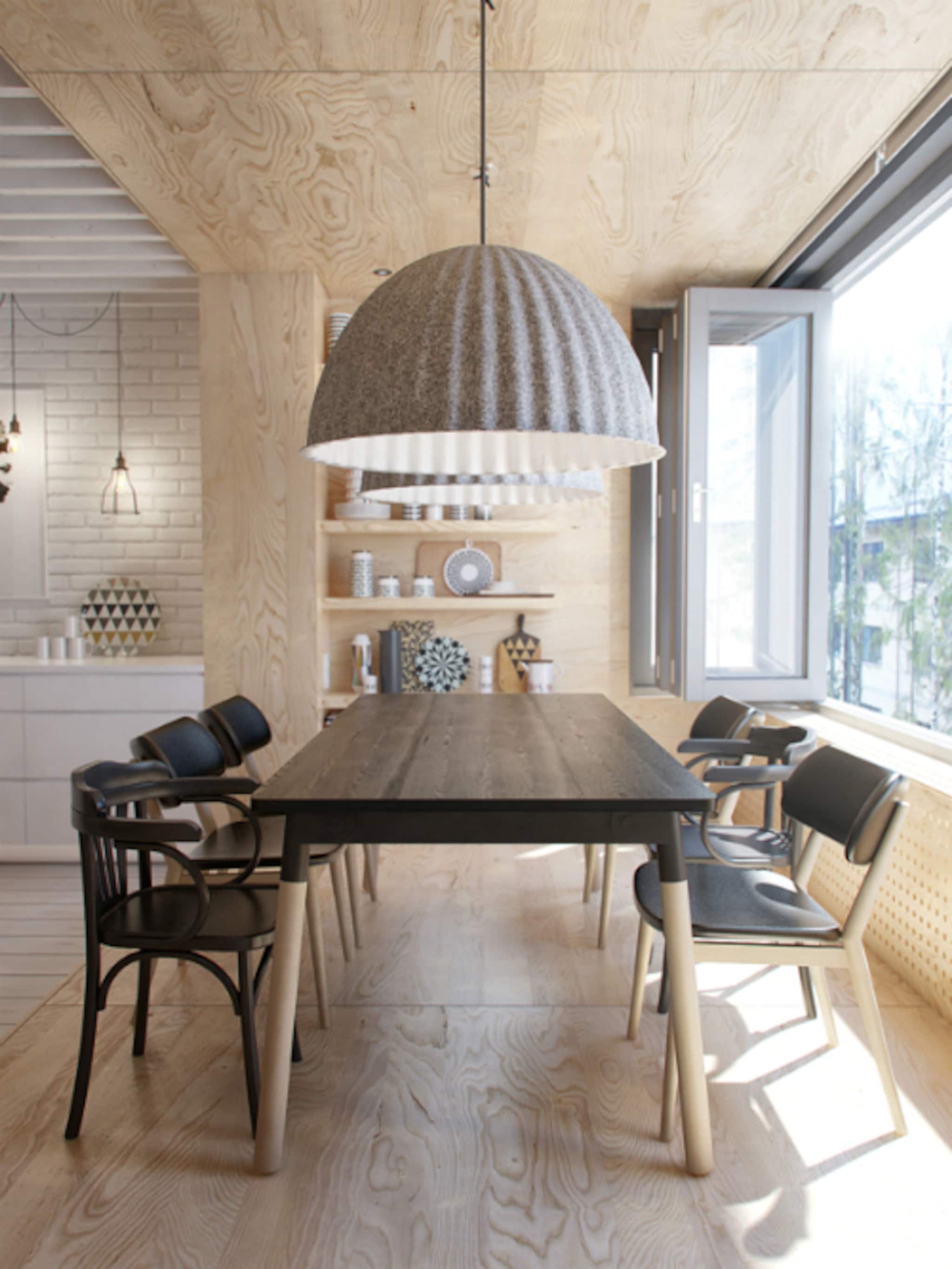 russisch design