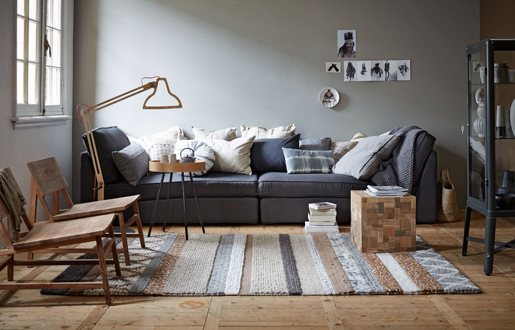 beeld vtwonen in-de-lengte-chaises-longues-bank
