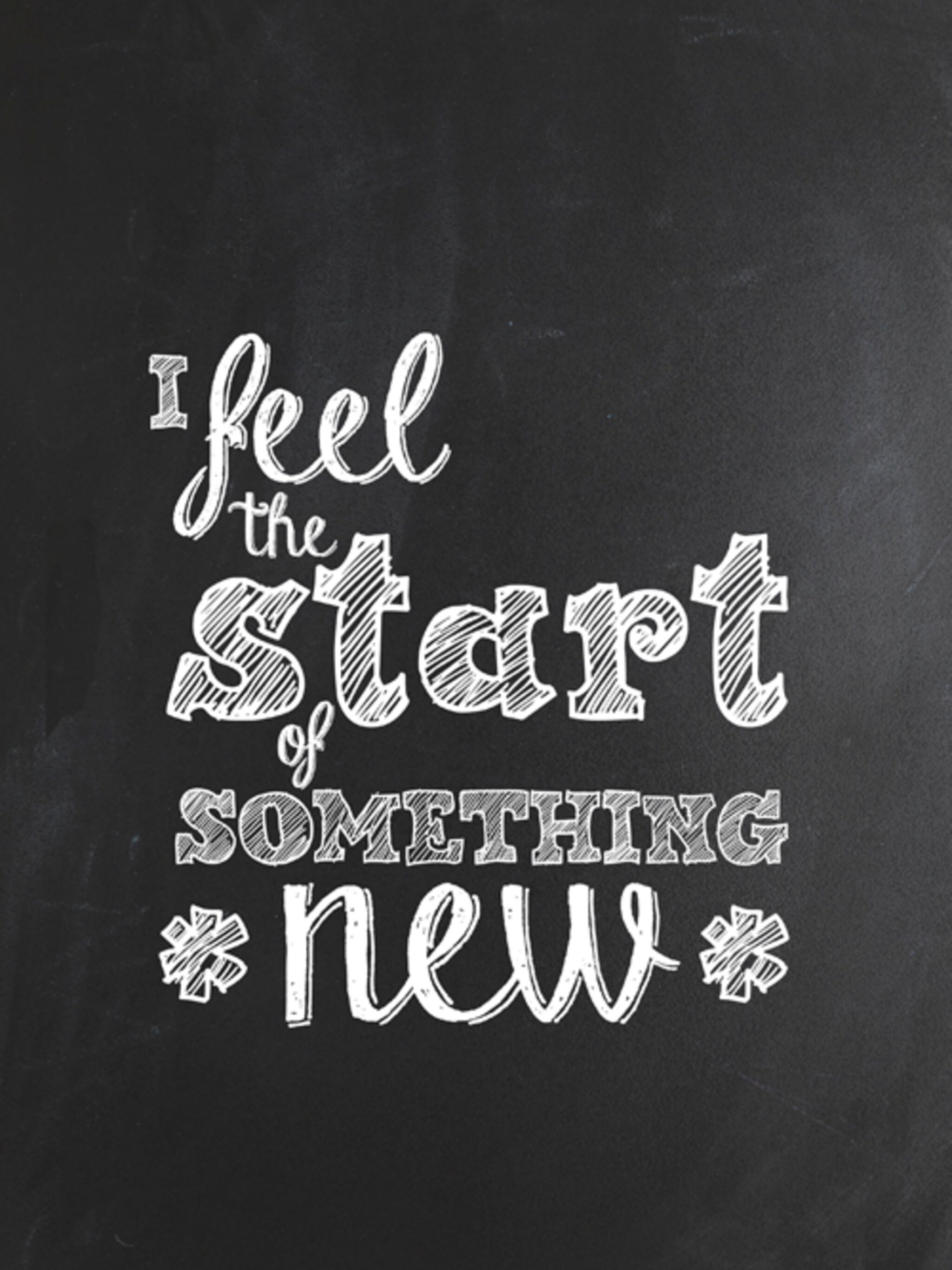 happy 2014
