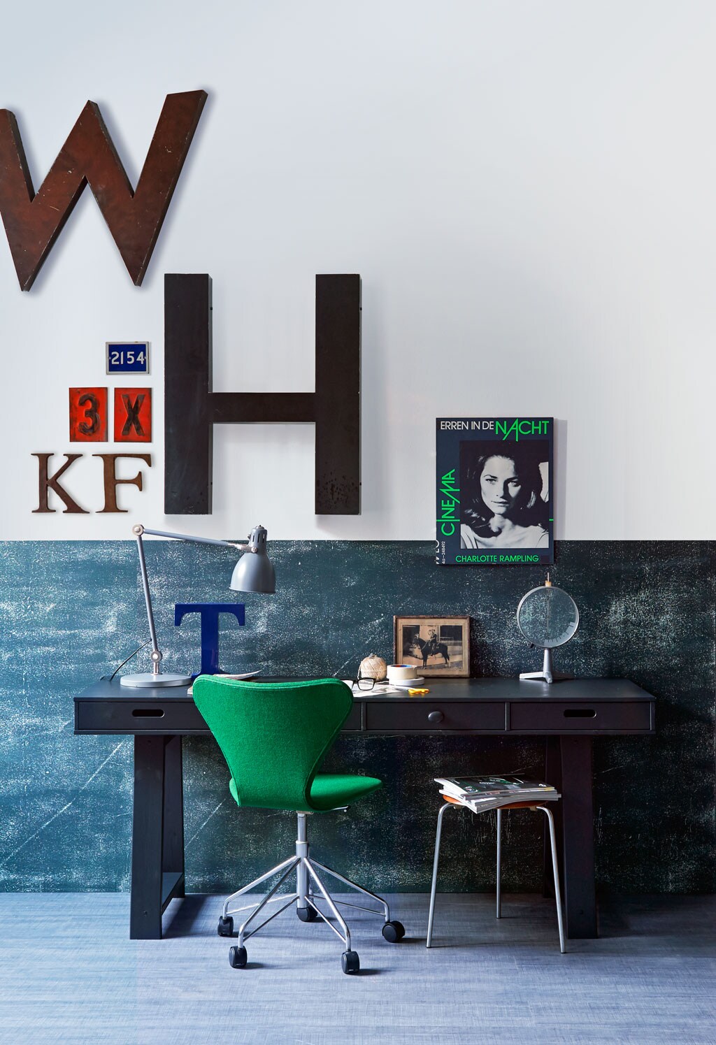 beeld vtwonen het-bureau-1024