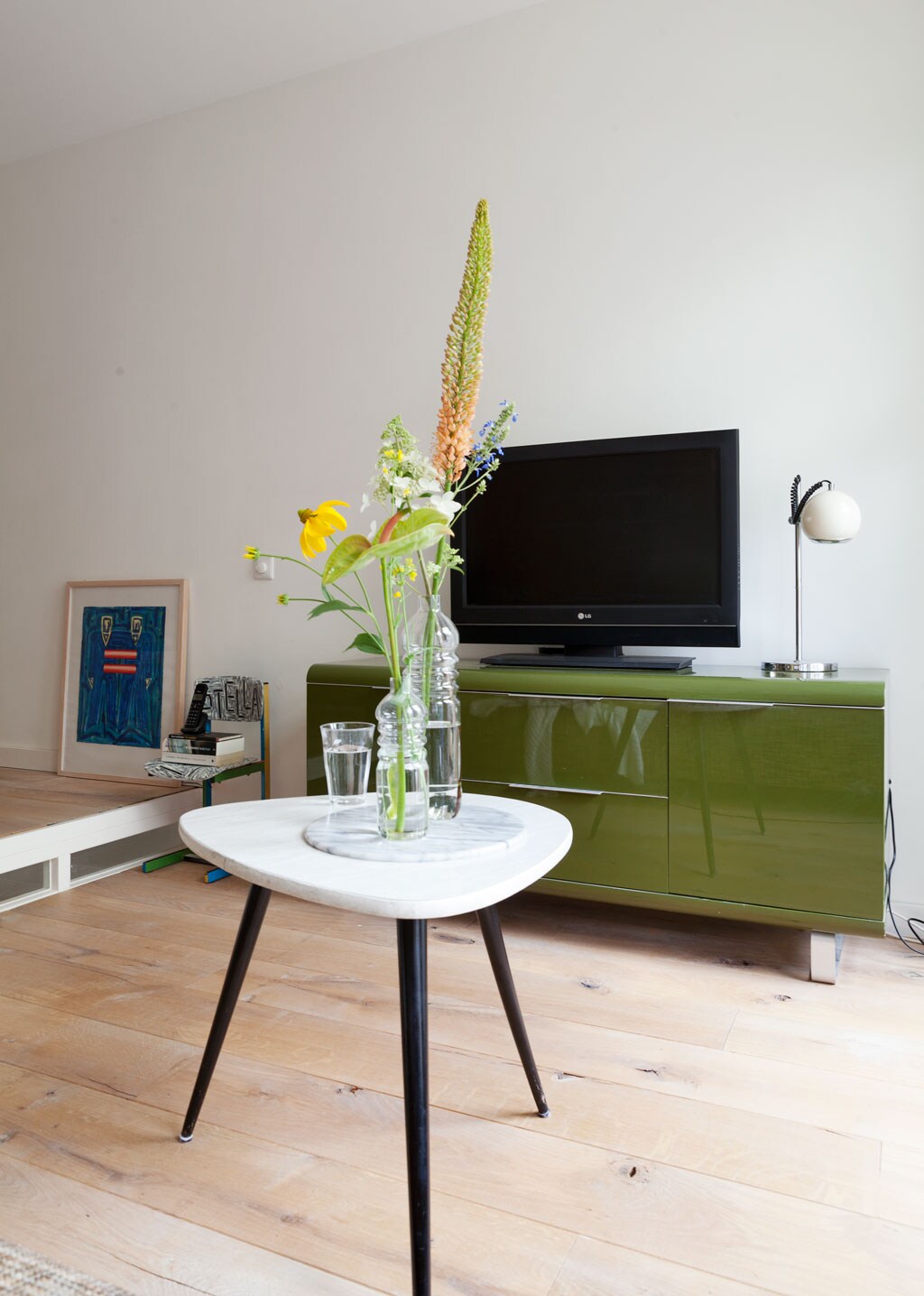 beeld vtwonen