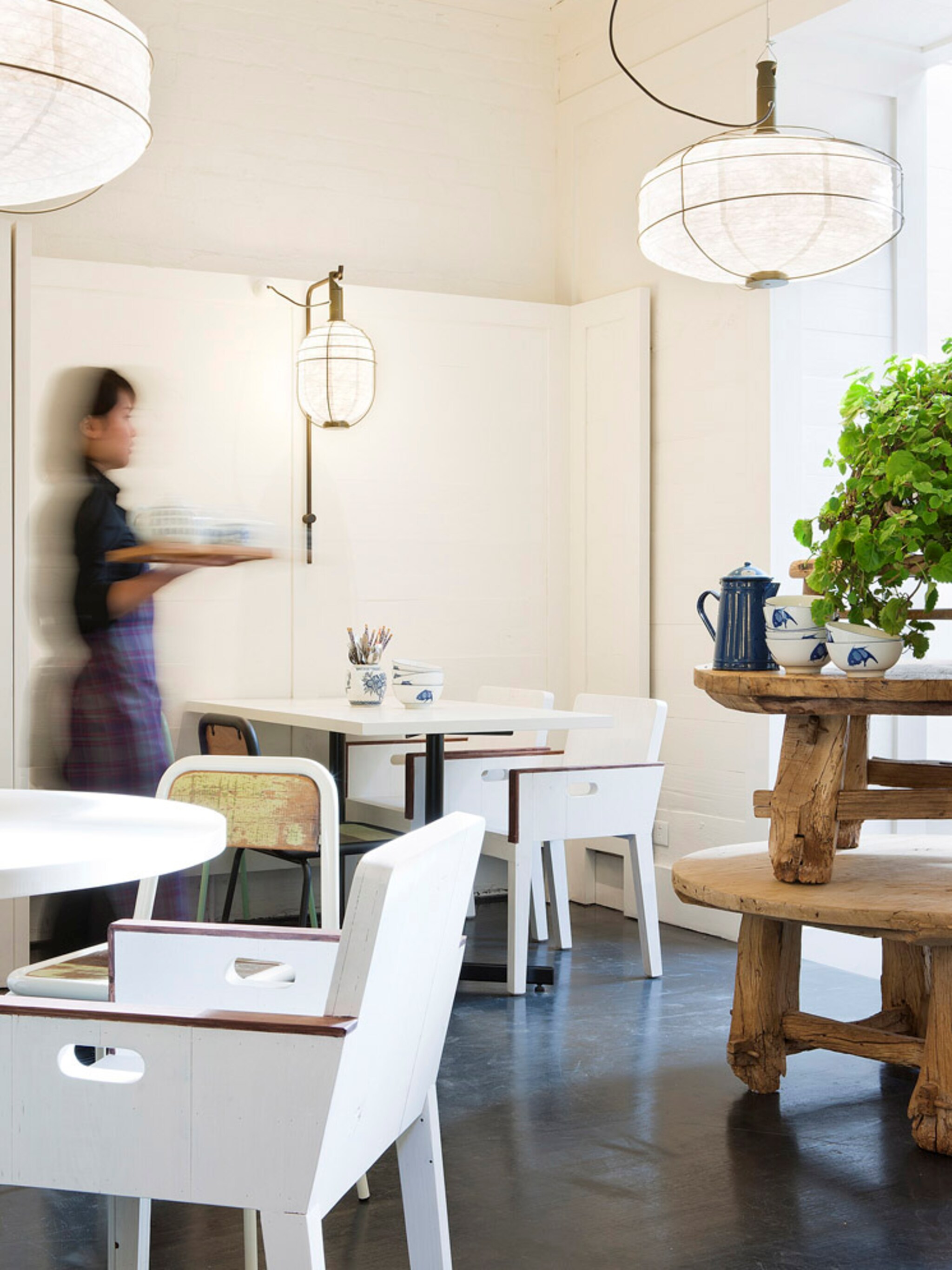 hippe chinees in melbourne