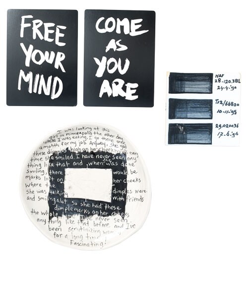 beeld vtwonen MARIANNE_FAVORITES_grafische_prints