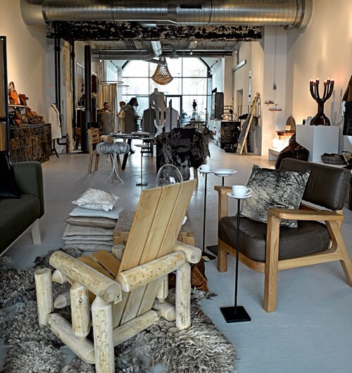 beeld vtwonen out_of_the_blue_concept_store