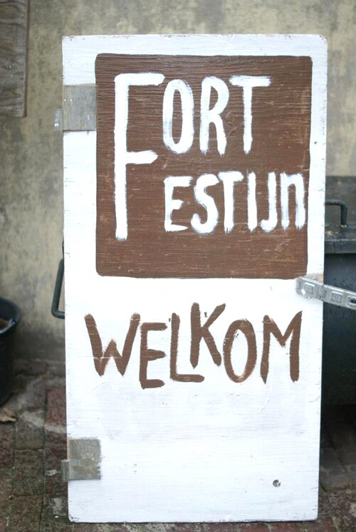 beeld vtwonen