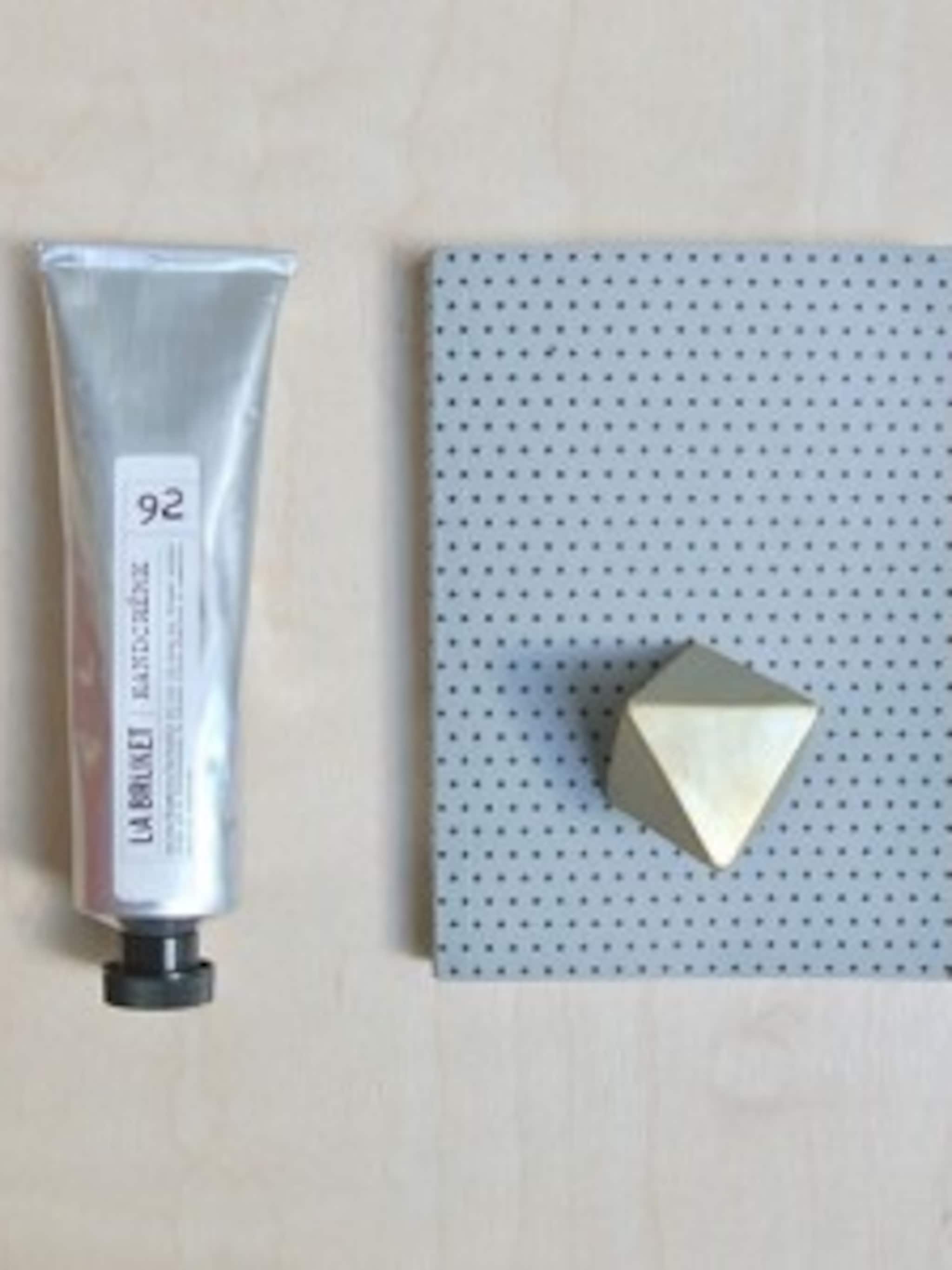 de schatkamer van orphan socks
