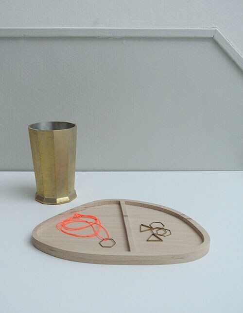 beeld vtwonen orphan-socks-ketting