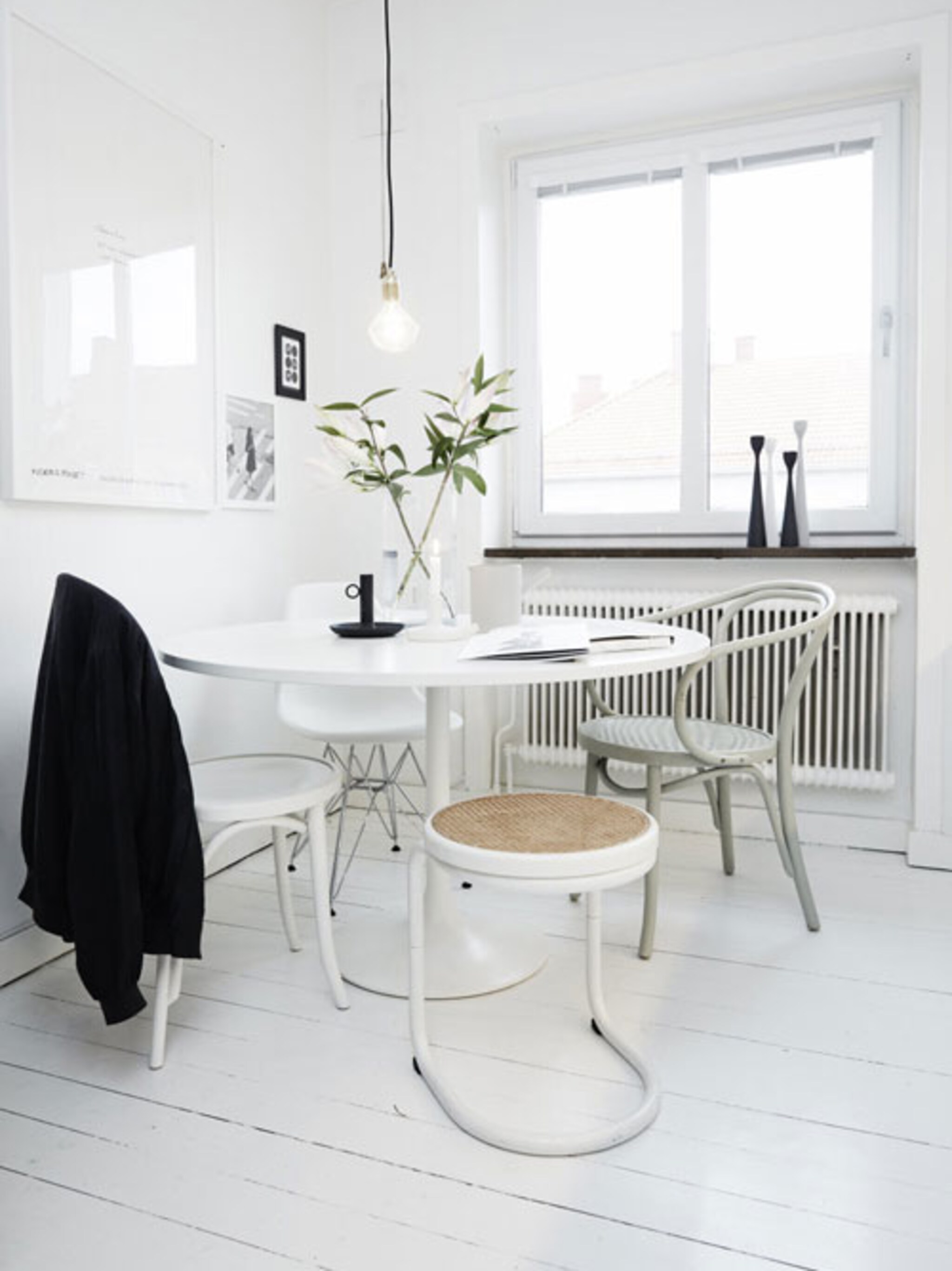 een scandinavisch interieur zo doe je dat