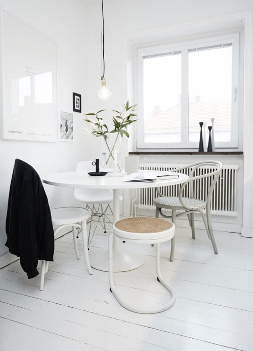 beeld vtwonen scandinavische-interieurs-wit-appartement-1