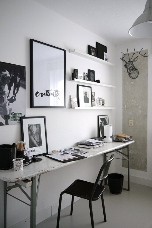 beeld vtwonen Vosgesparis-Meet-the-Blogger-Awards-zwart-wit