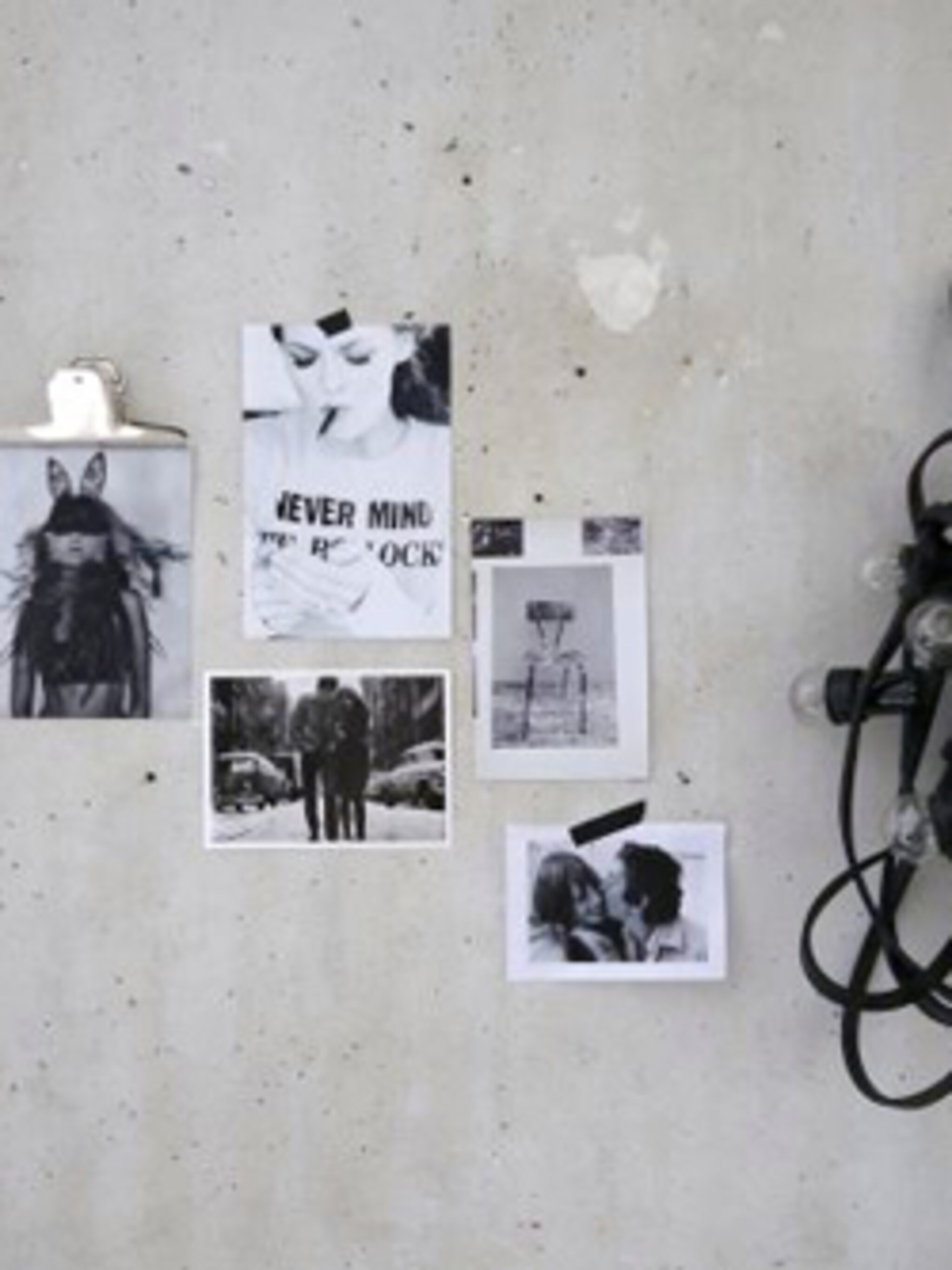 vosgesparis wint de meet the blogger award
