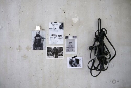 beeld vtwonen Meet-the-Blogger-Awards