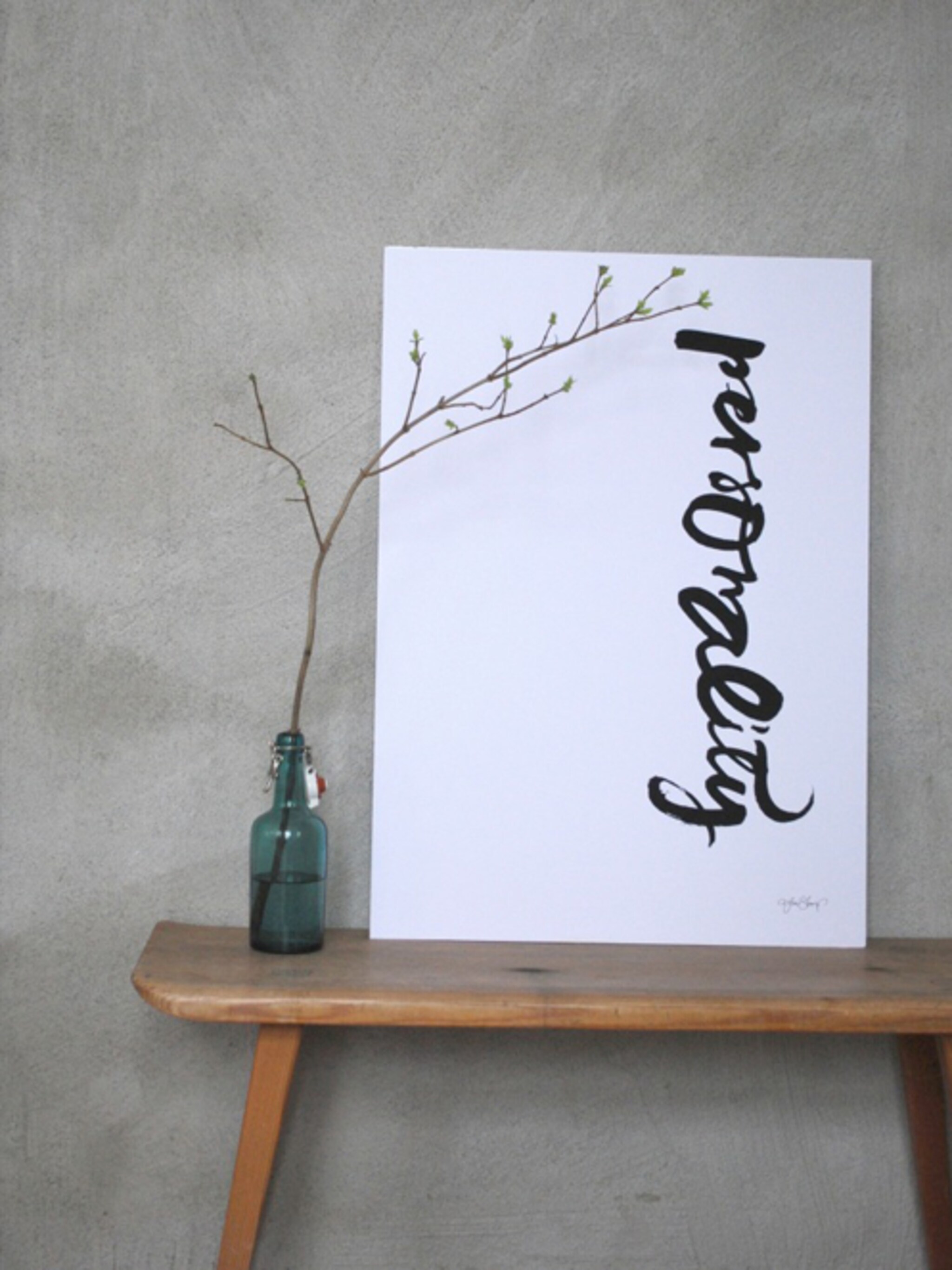 grafische prints van ylva skarp