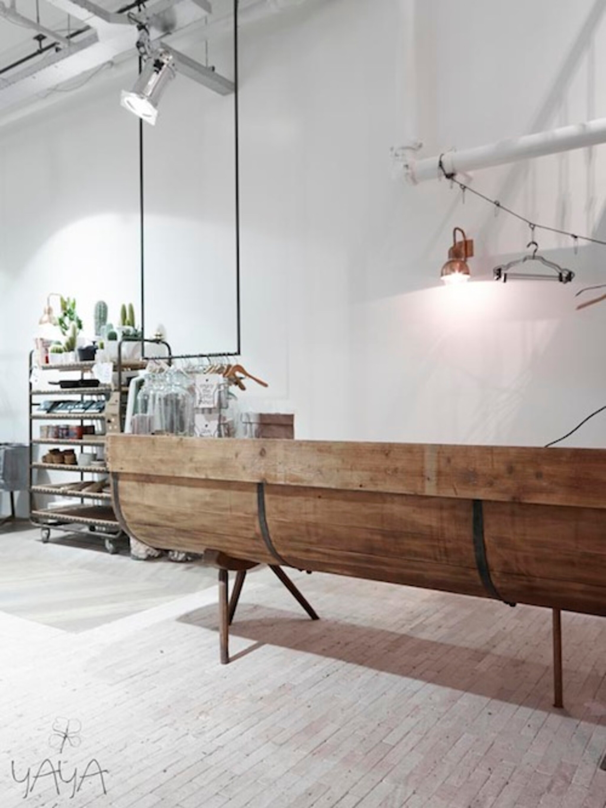 shop de mooiste mode en woonaccessoires yaya