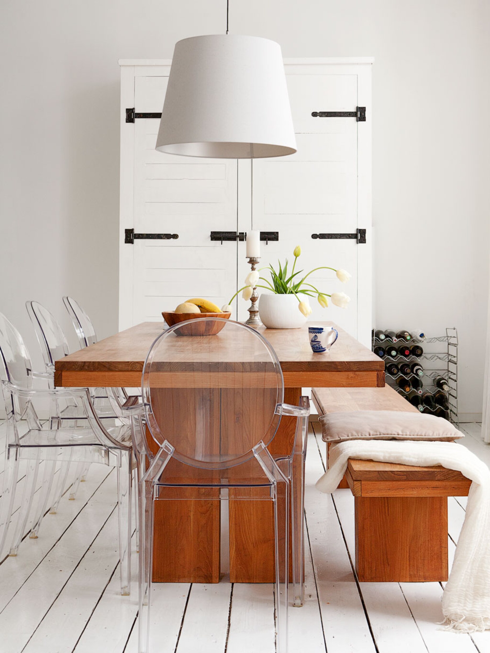 2 kamer benedenwoning in amsterdam