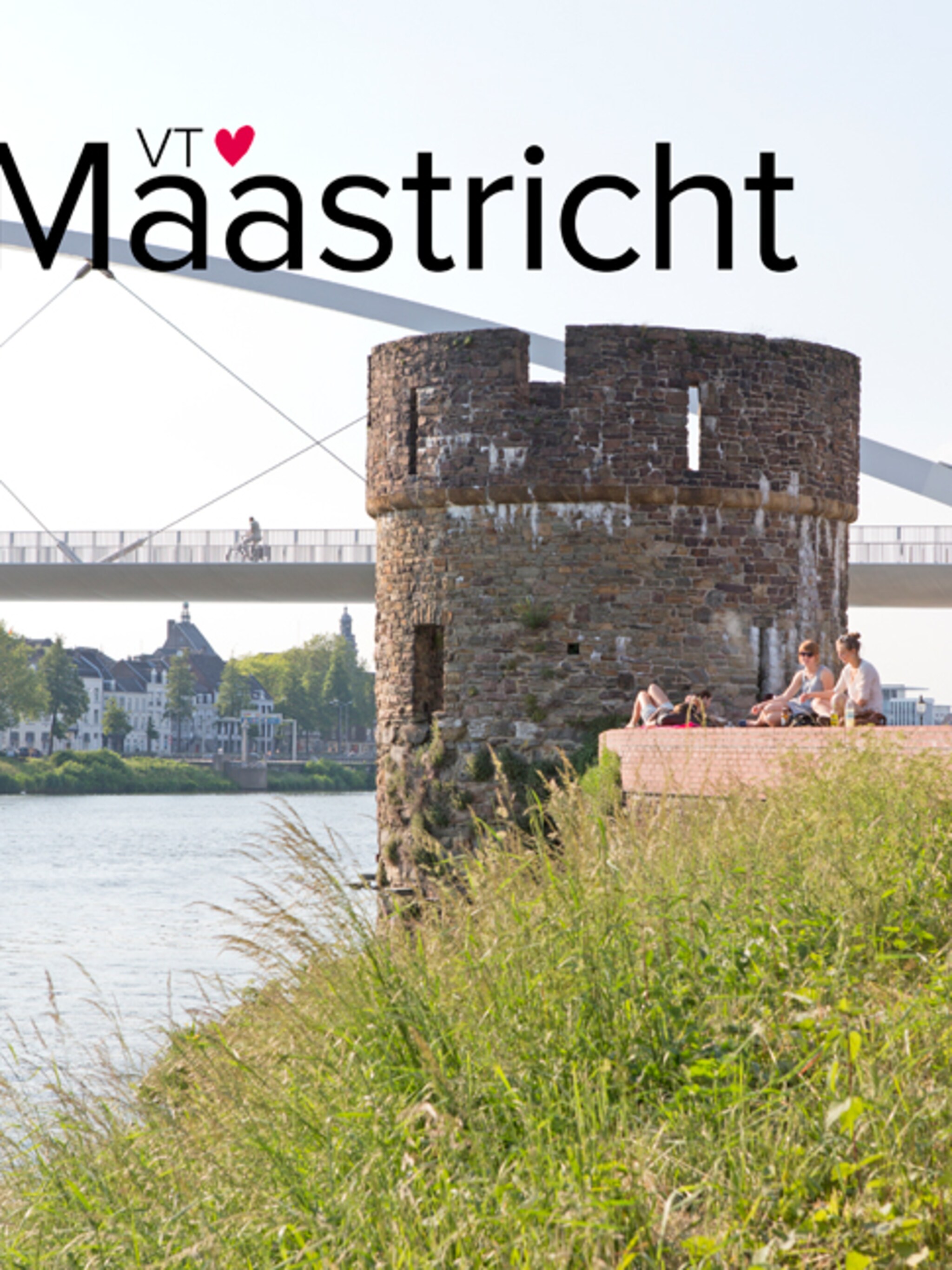 16x leuke dingen doen in maastricht