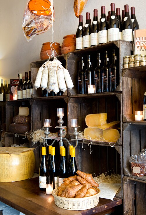 beeld vtwonen le-salonard-adresje-winkel-bakkerij-maastricht