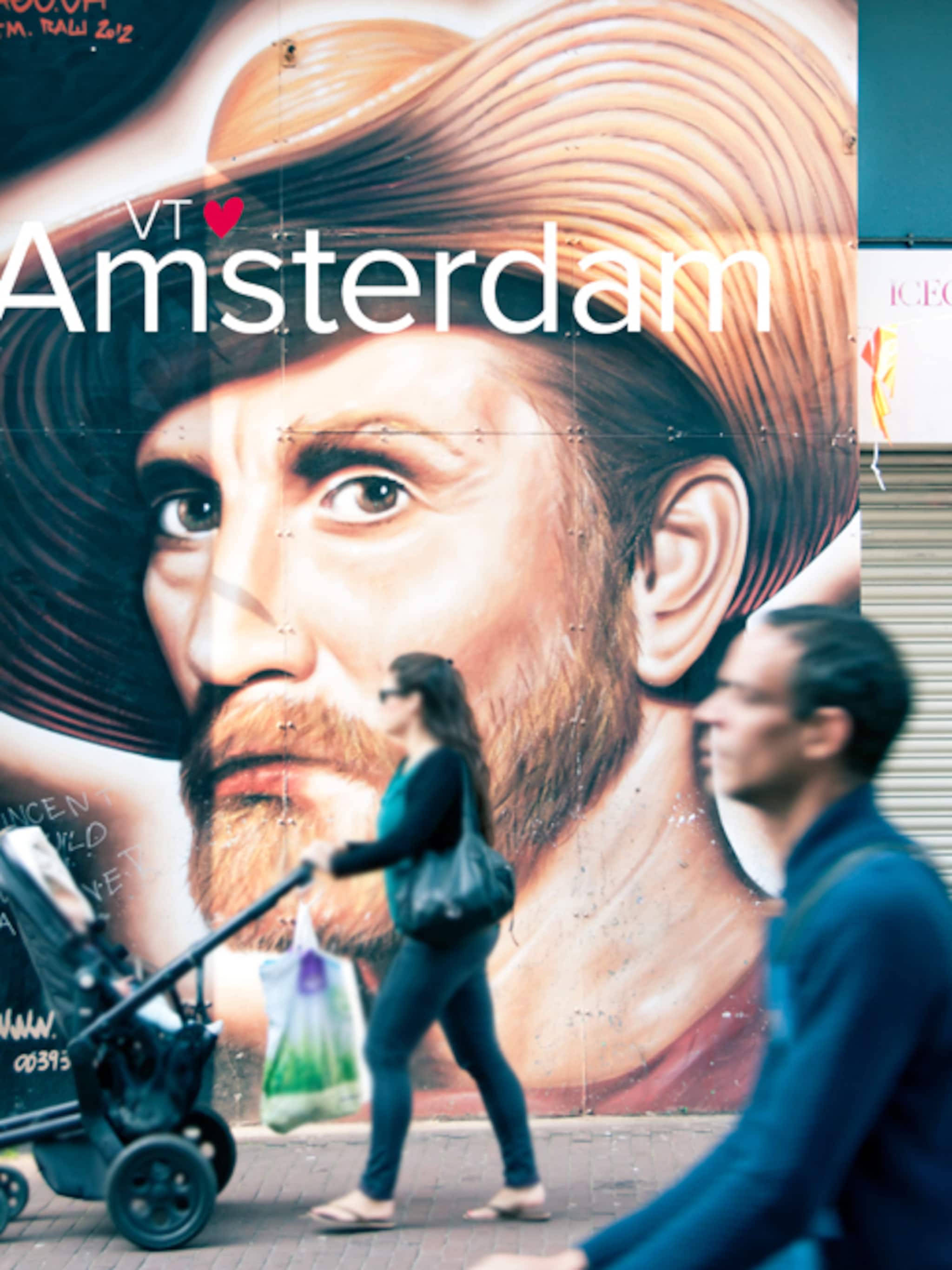 de leukste adressen in de hoofdstad