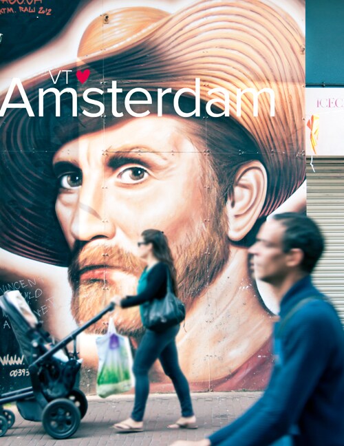 beeld vtwonen