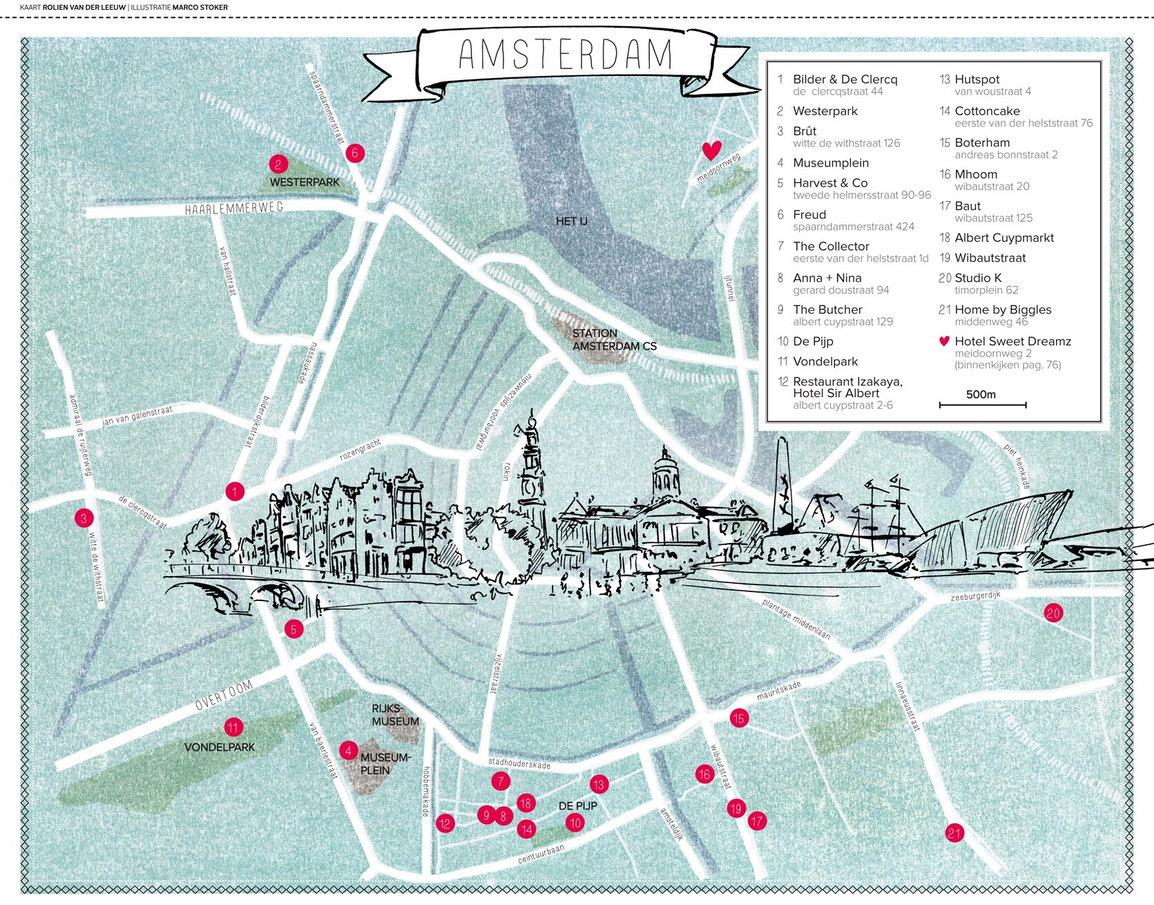 beeld vtwonen