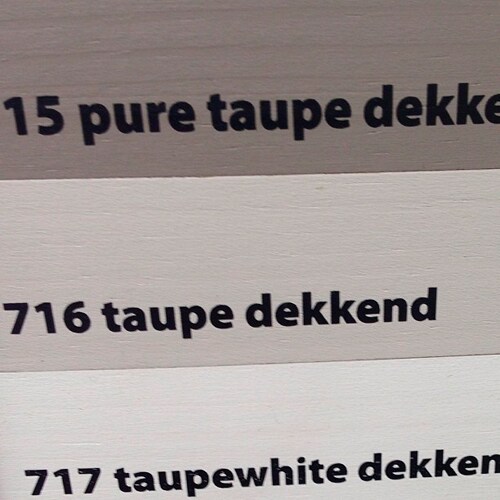 beeld vtwonen