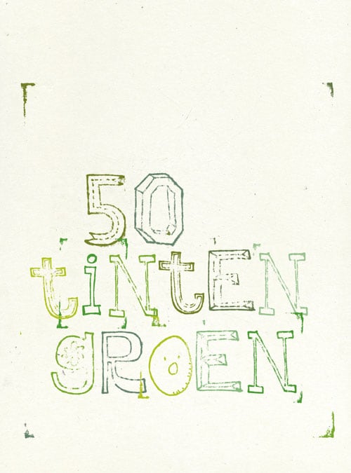 beeld vtwonen