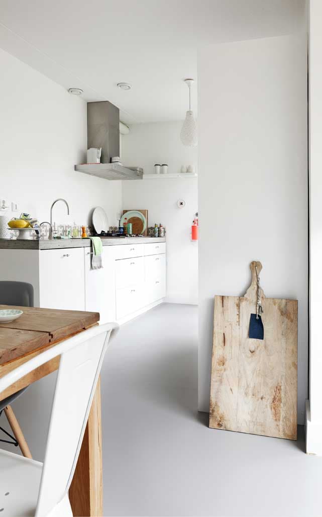 beeld vtwonen vtwonen september 2013 | Fotografie Jansje Klazinga | Frans Uyterlinde