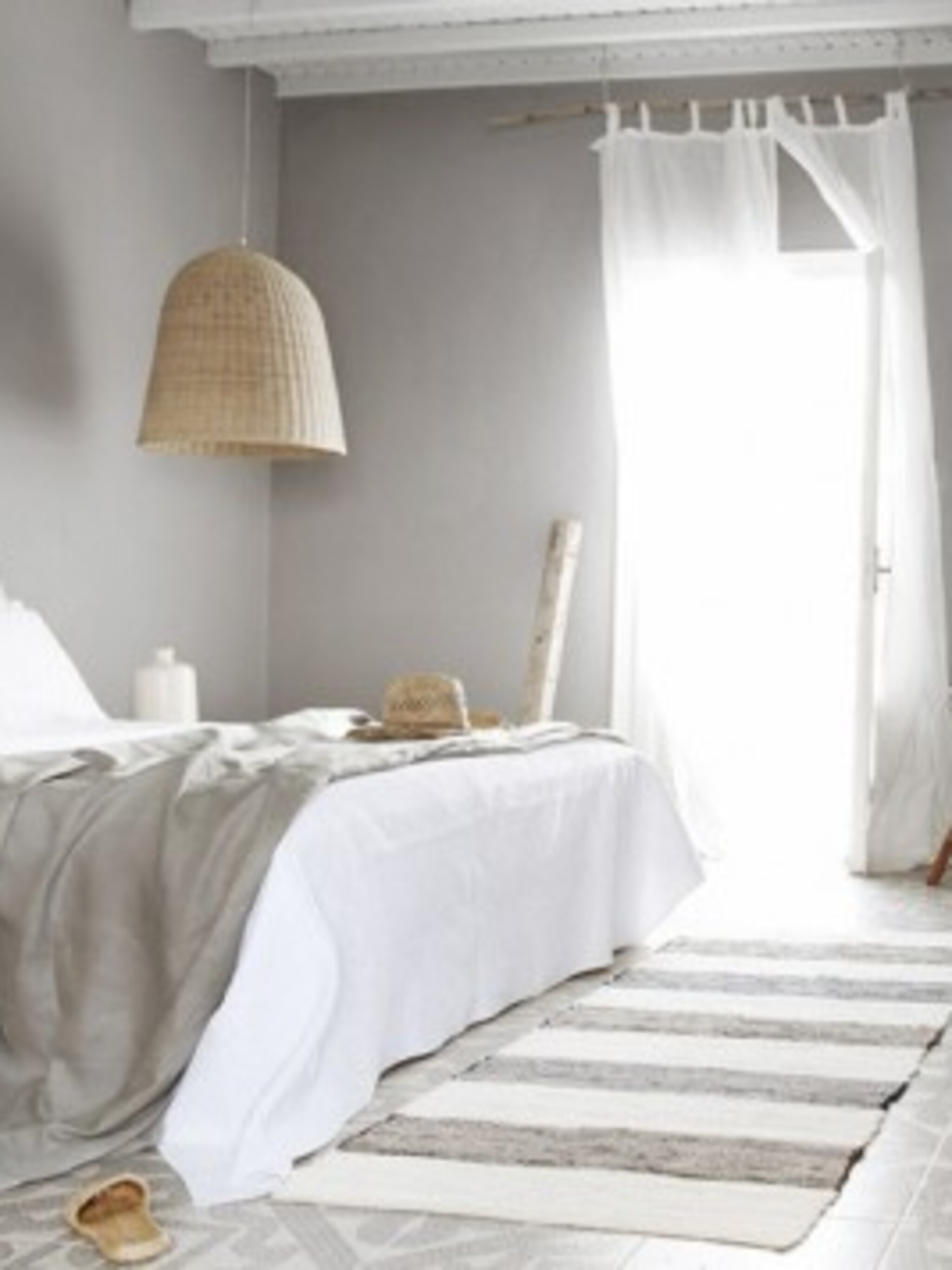 in dit hemelse hotel wil jij zeker slapen