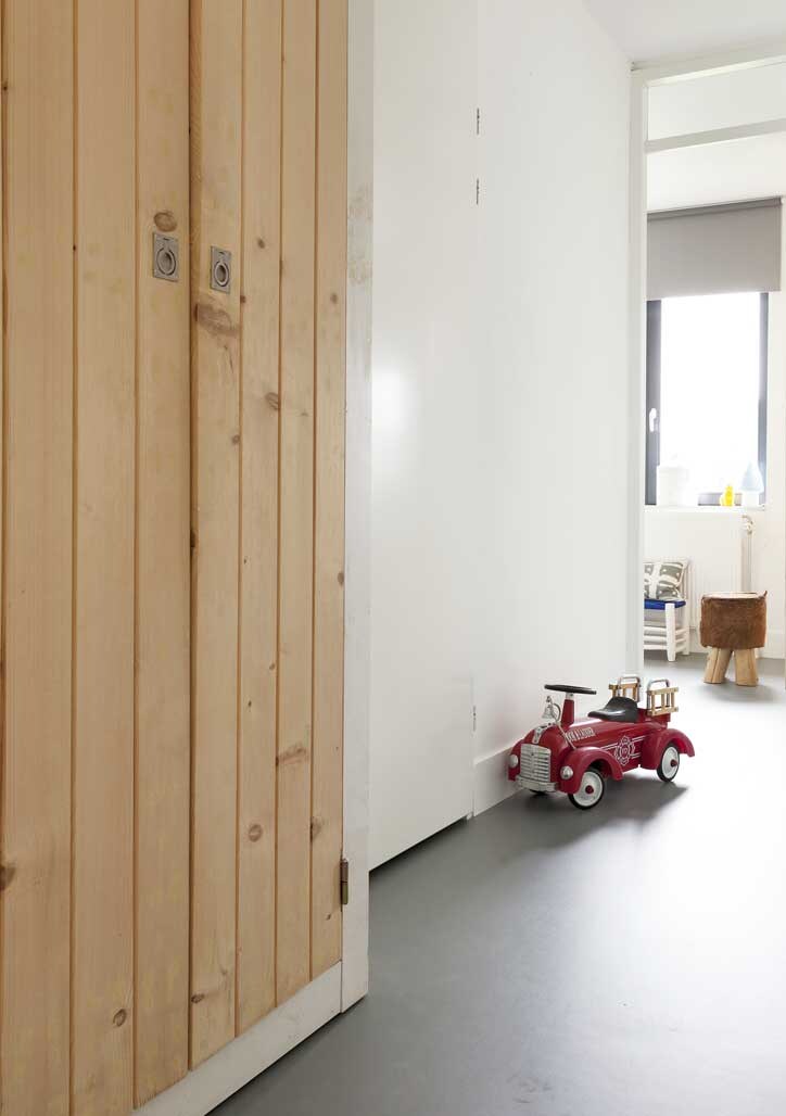 beeld vtwonen