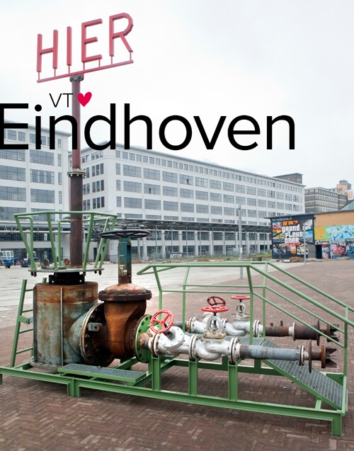 beeld vtwonen