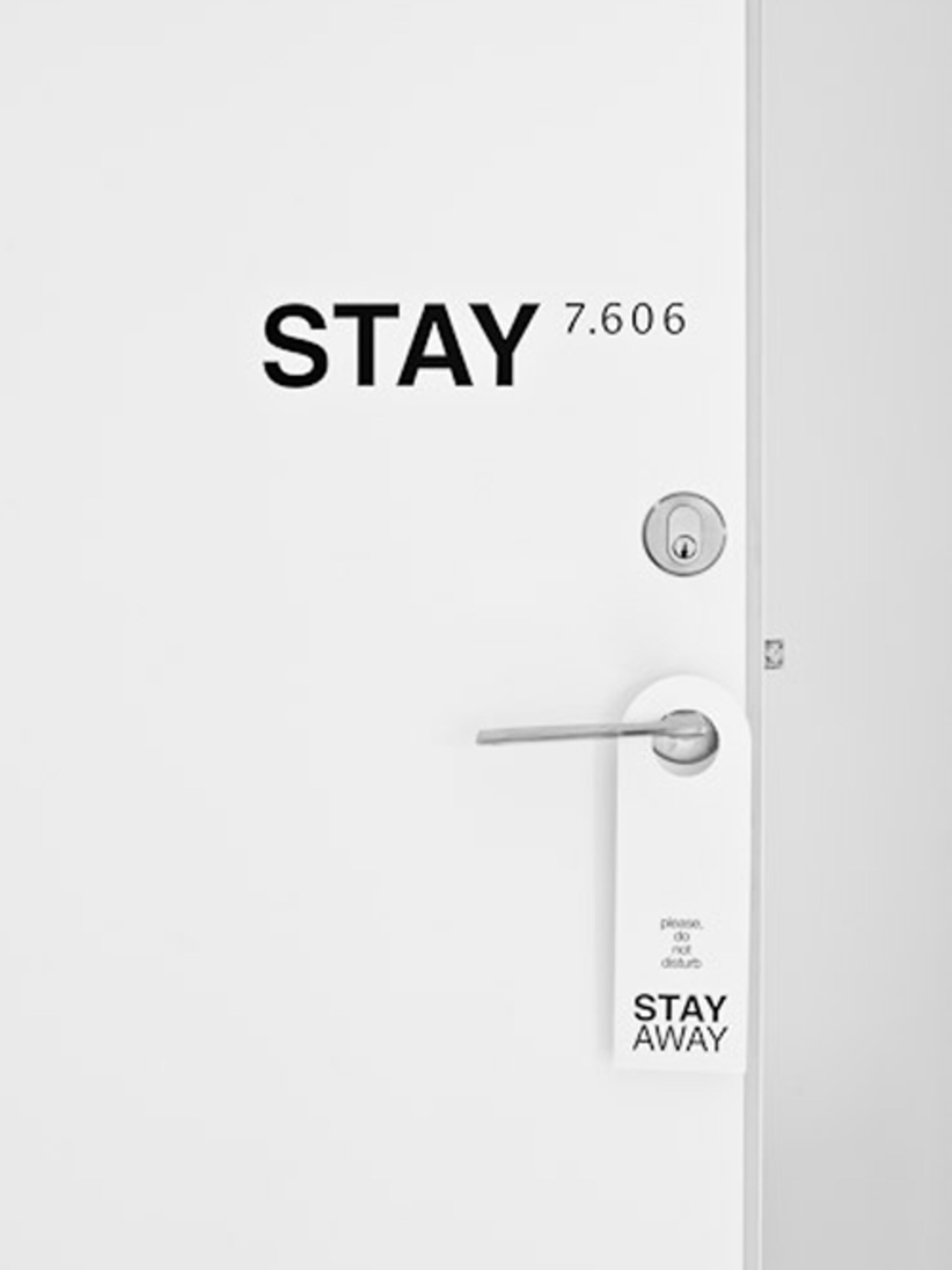 stay in kopenhagen